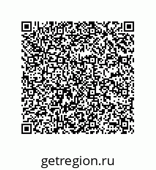 78362220779