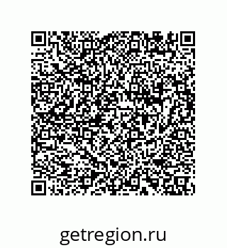 78362220780