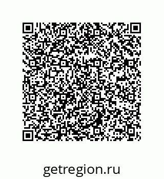 78362220781