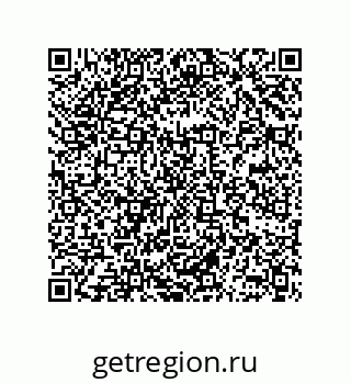 78362220782
