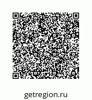 78362220783