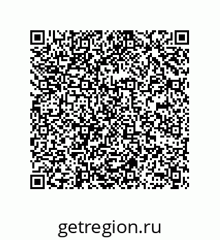 78362220785