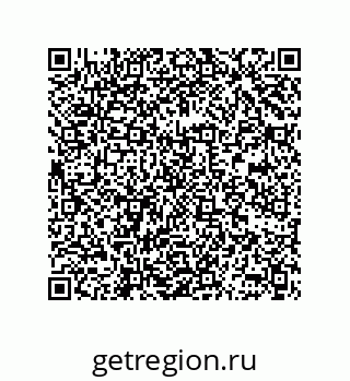 78362220787
