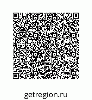 78362220792
