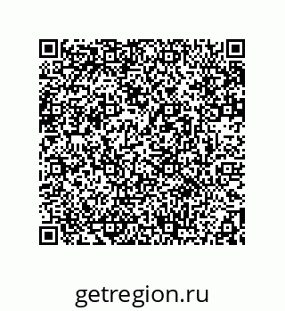78362220793