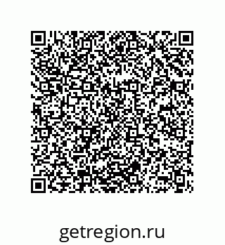 78362220794