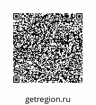 78362220795