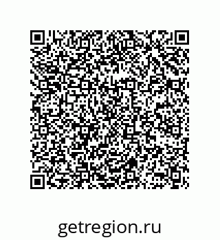78362220798