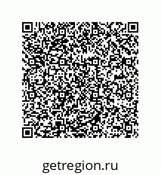 78362221100