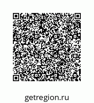 78362221104