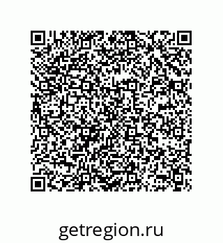 78362221108