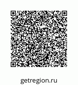 78362221109