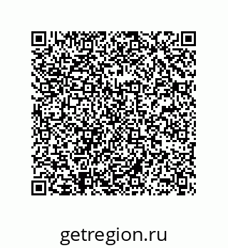 78362221112