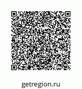 78362221115