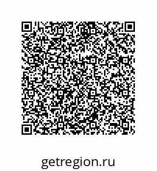 78362221118