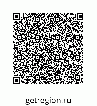 78362221119