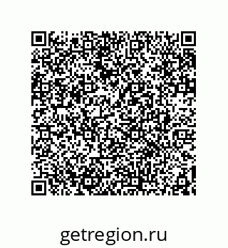 78362221126