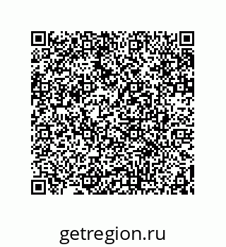 78362221127