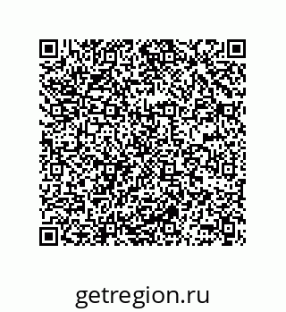 78362221129
