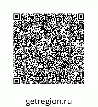 78362221130