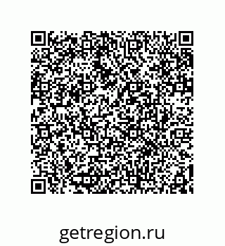 78362221131