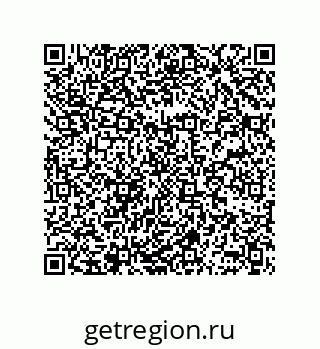 78362221132