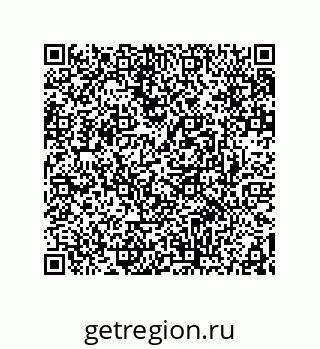 78362221133