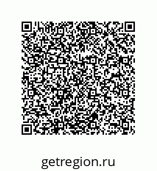 78362221134