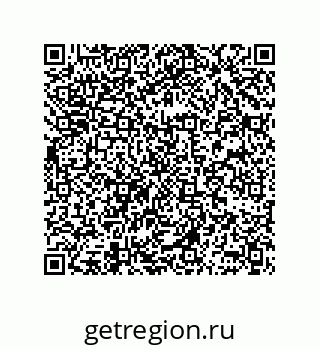 78362221136
