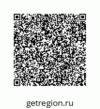 78362221138