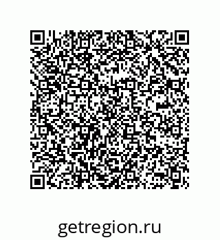 78362221141