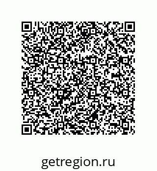 78362221144