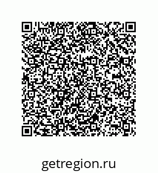 78362221145