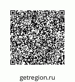78362221146