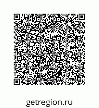 78362221148