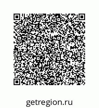 78362221149