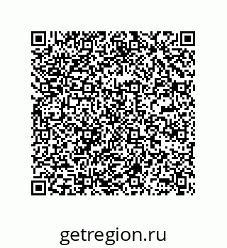78362221151