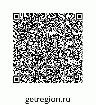 78362221152