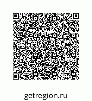 78362221157