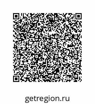 78362221160