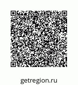 78362221163
