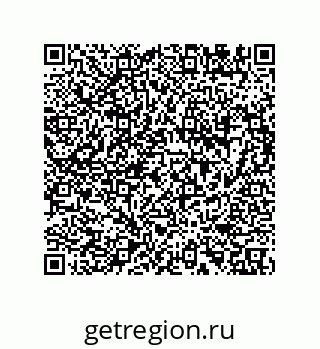 78362221169