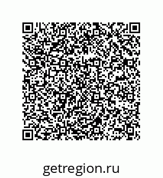 78362221170