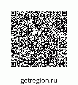 78362221171