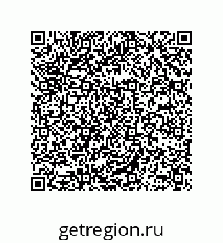 78362221174