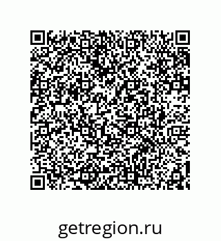 78362221176