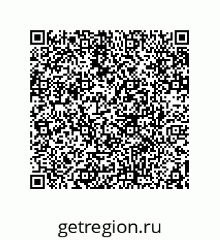78362221177