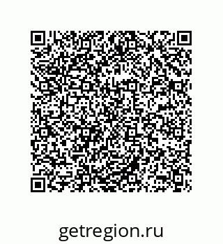 78362221178
