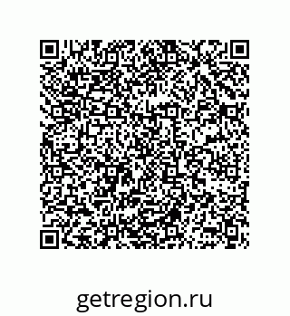 78362221179