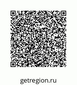 78362221181